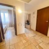  Продается 2-спальная квартира с 2 ванными комнатами на первом этаже в курортном комплексе Калиакрия, Каварна Балчик 8116444 thumb25