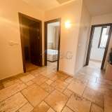  Продается 2-спальная квартира с 2 ванными комнатами на первом этаже в курортном комплексе Калиакрия, Каварна Балчик 8116444 thumb11