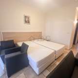  Продается 2-спальная квартира с 2 ванными комнатами на первом этаже в курортном комплексе Калиакрия, Каварна Балчик 8116444 thumb24
