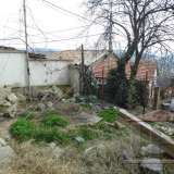  Newly-built with panoramic view in Varusha district of Velliko Tarnovo Veliko Tarnovo city 2916449 thumb12