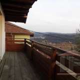  Newly-built with panoramic view in Varusha district of Velliko Tarnovo Veliko Tarnovo city 2916449 thumb10