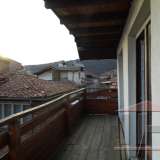 Newly-built with panoramic view in Varusha district of Velliko Tarnovo Veliko Tarnovo city 2916449 thumb9