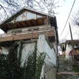  Newly-built with panoramic view in Varusha district of Velliko Tarnovo Veliko Tarnovo city 2916449 thumb11