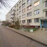  2-комнатная квартира по ул.Уборевича,16 ст.м.Автозаводская Минск 8016449 thumb15