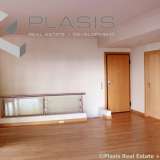 (For Sale) Residential Apartment || Athens North/Filothei - 1.300 Sq.m, 4.500.000€ Athens 7516452 thumb7