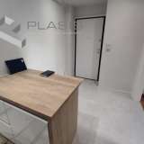  (For Sale) Residential Apartment || Athens Center/Athens - 57 Sq.m, 2 Bedrooms, 145.000€ Athens 7516453 thumb0