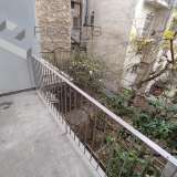  (For Sale) Residential Apartment || Athens Center/Athens - 57 Sq.m, 2 Bedrooms, 145.000€ Athens 7516453 thumb6
