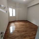  (For Sale) Residential Apartment || Athens Center/Athens - 57 Sq.m, 2 Bedrooms, 145.000€ Athens 7516453 thumb4