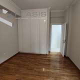  (For Sale) Residential Apartment || Athens Center/Athens - 57 Sq.m, 2 Bedrooms, 145.000€ Athens 7516453 thumb5