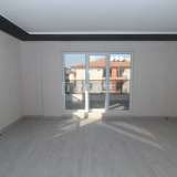  Ready to Move Real Estate in Ankara Sincan Sincan 8116453 thumb6