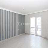  Ready to Move Real Estate in Ankara Sincan Sincan 8116453 thumb12