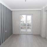  Ready to Move Real Estate in Ankara Sincan Sincan 8116453 thumb11