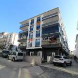  Готовая к заселению недвижимость в Анкаре, Синджан Sincan 8116453 thumb2