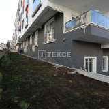  Bezugsfertige Immobilien in Ankara Sincan Sincan 8116453 thumb5