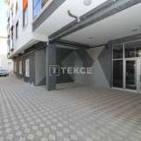  Ready to Move Real Estate in Ankara Sincan Sincan 8116453 thumb4