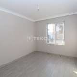  Ready to Move Real Estate in Ankara Sincan Sincan 8116453 thumb15