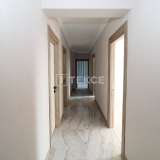  Ready to Move Real Estate in Ankara Sincan Sincan 8116453 thumb18