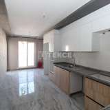  Ready to Move Real Estate in Ankara Sincan Sincan 8116453 thumb8