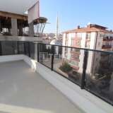  Готовая к заселению недвижимость в Анкаре, Синджан Sincan 8116453 thumb16
