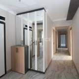  Ready to Move Real Estate in Ankara Sincan Sincan 8116453 thumb17