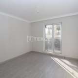  Ready to Move Real Estate in Ankara Sincan Sincan 8116453 thumb13