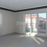  Ready to Move Real Estate in Ankara Sincan Sincan 8116453 thumb7