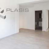  (For Sale) Residential Apartment || Athens Center/Athens - 120 Sq.m, 2 Bedrooms, 250.000€ Athens 7516454 thumb0