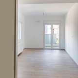  (For Sale) Residential Apartment || Athens Center/Athens - 120 Sq.m, 2 Bedrooms, 250.000€ Athens 7516454 thumb5