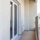  (For Sale) Residential Apartment || Athens Center/Athens - 120 Sq.m, 2 Bedrooms, 250.000€ Athens 7516454 thumb7