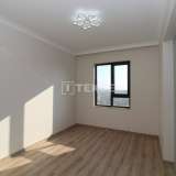  Nieuwe Instapklare Appartementen in Ankara Altındağ Mamak 8116454 thumb16