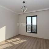  Nouveaux Appartements Prêts à Emménager à Ankara Altindag Mamak 8116454 thumb12