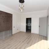  Nouveaux Appartements Prêts à Emménager à Ankara Altindag Mamak 8116454 thumb9