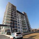  Nouveaux Appartements Prêts à Emménager à Ankara Altindag Mamak 8116454 thumb0