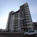  Новые готовые квартиры в Анкаре, Алтындаг Mamak 8116454 thumb2