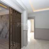  Новые готовые квартиры в Анкаре, Алтындаг Mamak 8116454 thumb19