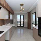  Nieuwe Instapklare Appartementen in Ankara Altındağ Mamak 8116454 thumb5