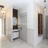  Новые готовые квартиры в Анкаре, Алтындаг Mamak 8116454 thumb21