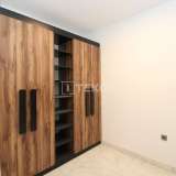  Новые готовые квартиры в Анкаре, Алтындаг Mamak 8116454 thumb10