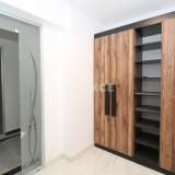  Nieuwe Instapklare Appartementen in Ankara Altındağ Mamak 8116454 thumb11