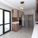  Nouveaux Appartements Prêts à Emménager à Ankara Altindag Mamak 8116454 thumb7