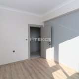  Nouveaux Appartements Prêts à Emménager à Ankara Altindag Mamak 8116454 thumb15