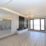  Новые готовые квартиры в Анкаре, Алтындаг Mamak 8116454 thumb3