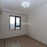  Nouveaux Appartements Prêts à Emménager à Ankara Altindag Mamak 8116454 thumb14