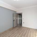  Nieuwe Instapklare Appartementen in Ankara Altındağ Mamak 8116454 thumb17