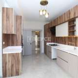  Новые готовые квартиры в Анкаре, Алтындаг Mamak 8116454 thumb6