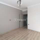  Новые готовые квартиры в Анкаре, Алтындаг Mamak 8116454 thumb13