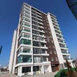 Новые готовые квартиры в Анкаре, Алтындаг Mamak 8116455 thumb1