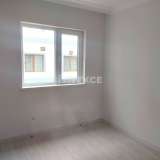  Ready-to-Move New Apartments for Sale in Ankara Mamak Mamak 8116456 thumb12