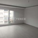  Apartamentos nuevos en venta listos para mudarse en Ankara Mamak Mamak 8116456 thumb5