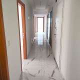  Gotowe do Zamieszkania Nowe Apartamenty na Sprzedaż w Ankarze Mamak Mamak 8116456 thumb14